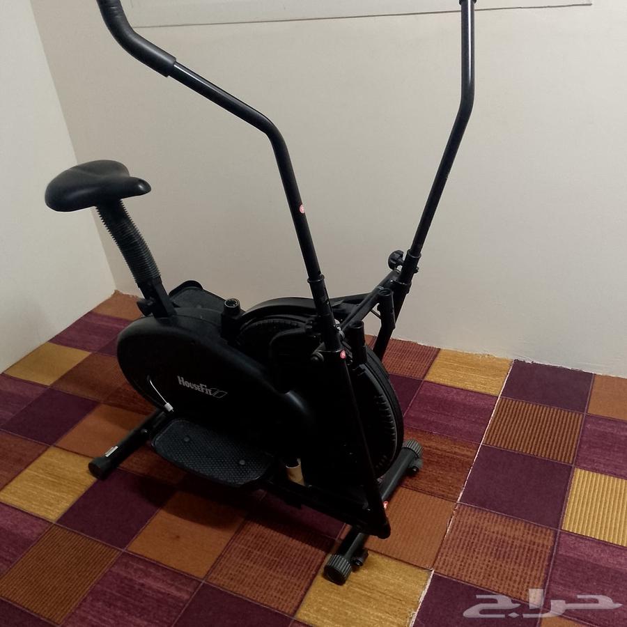 أجهزه رياضيه64390082338561111