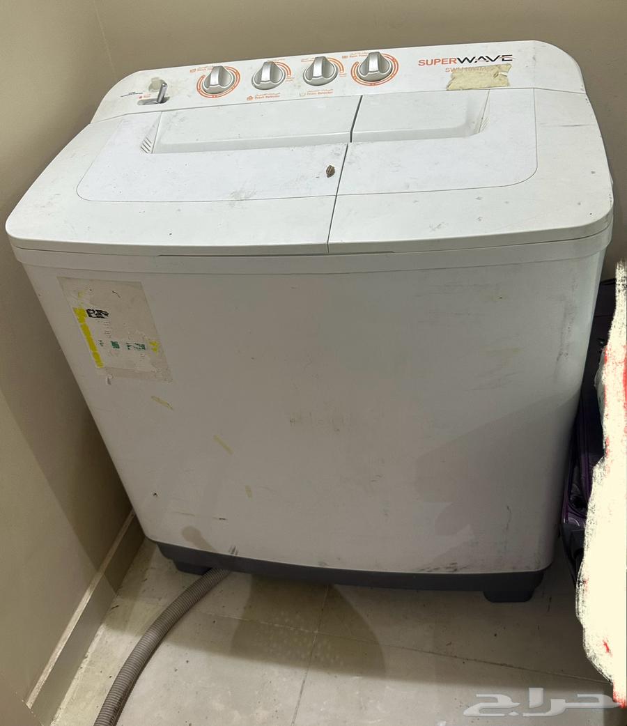 اثاثات منزلية بالسبهانية64391920941826110