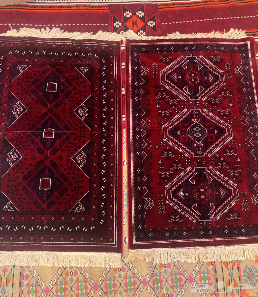 Mdates64378701926146110