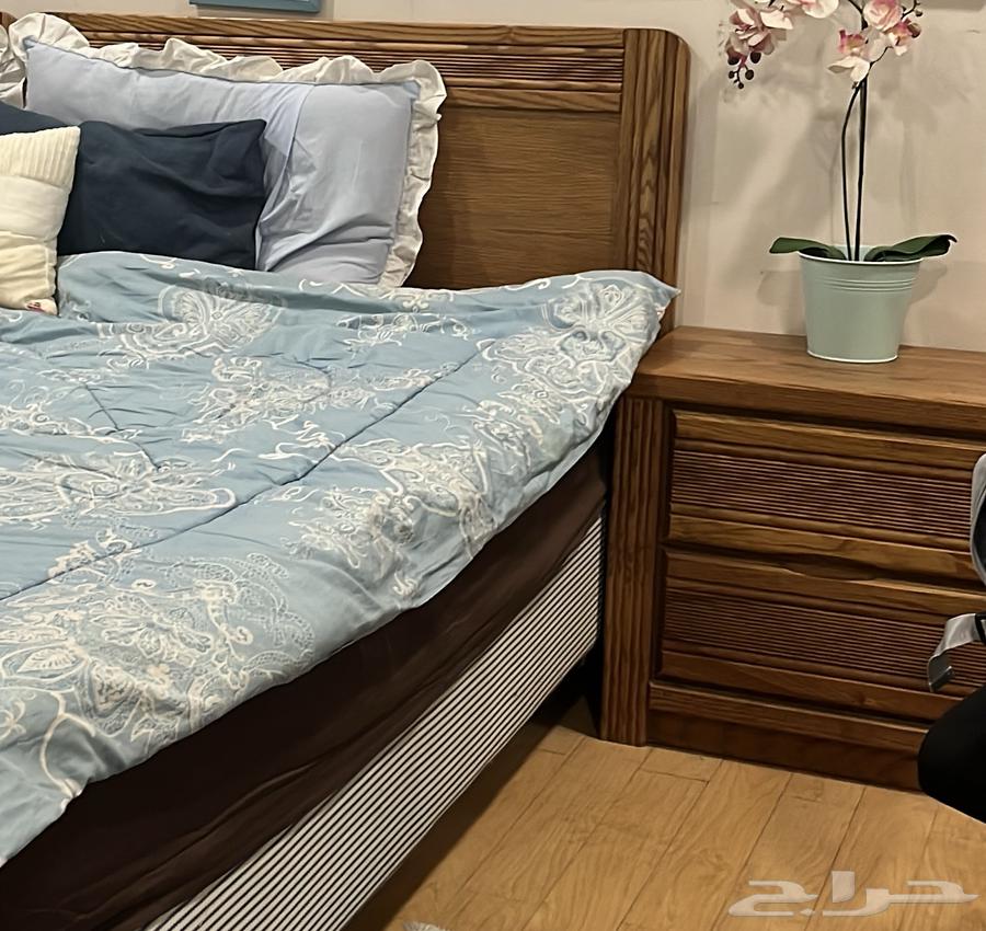 الجبيل الصناعية64388259635587111