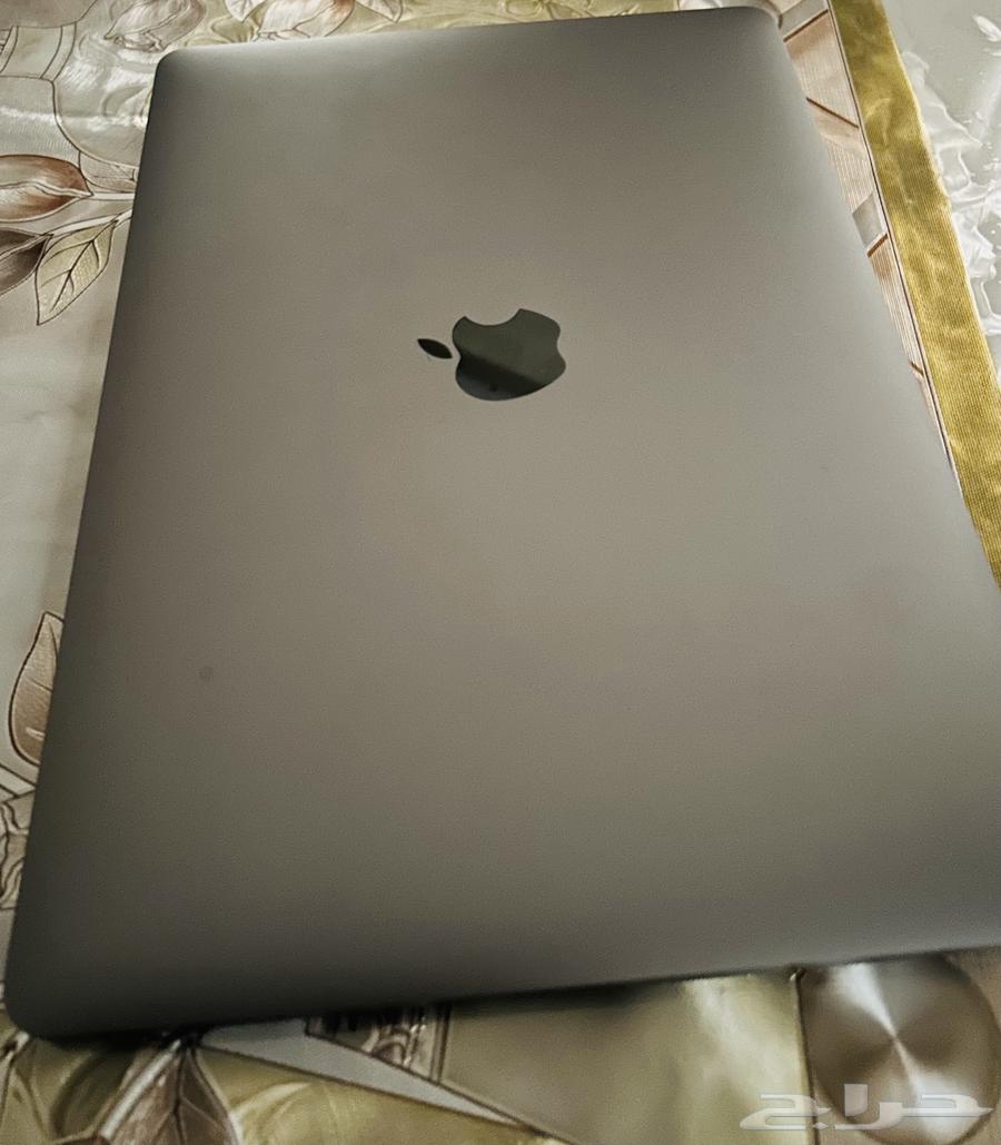 ماك بوك اير64390802465538111