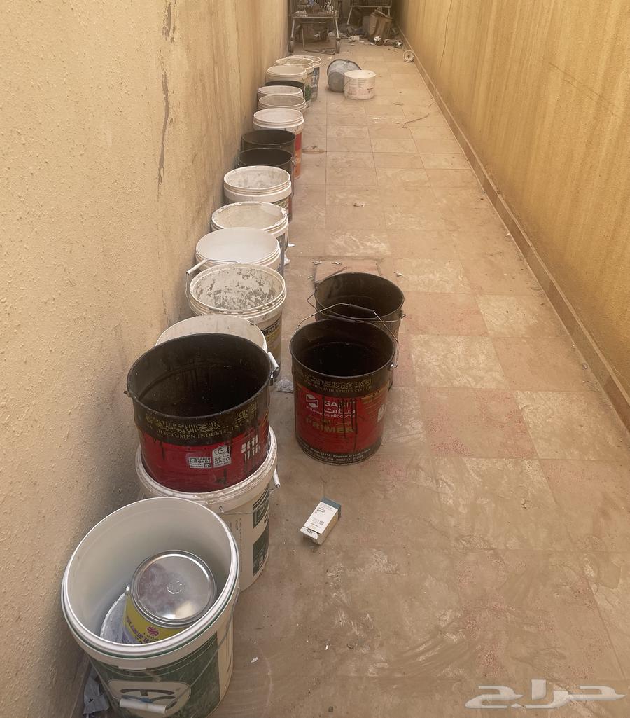 أسطول بويه مستخدمه64383303026305110