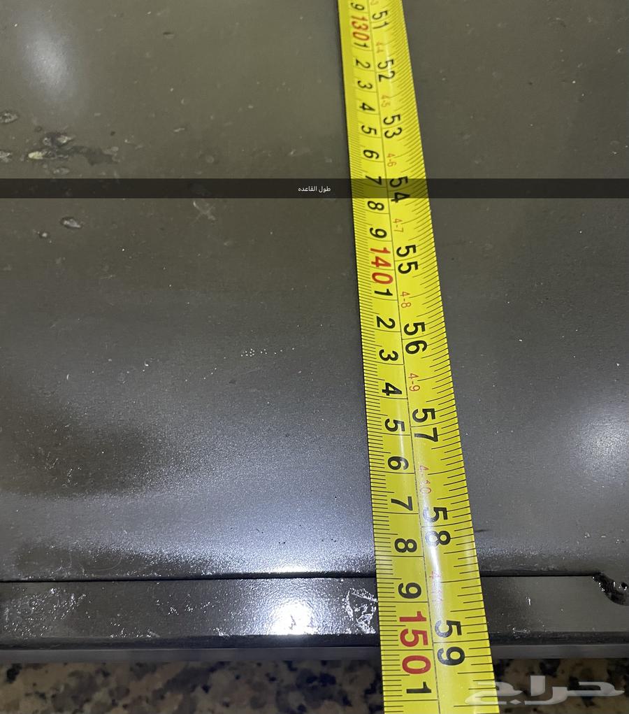 شبك خلفي لسياره64521183024899113