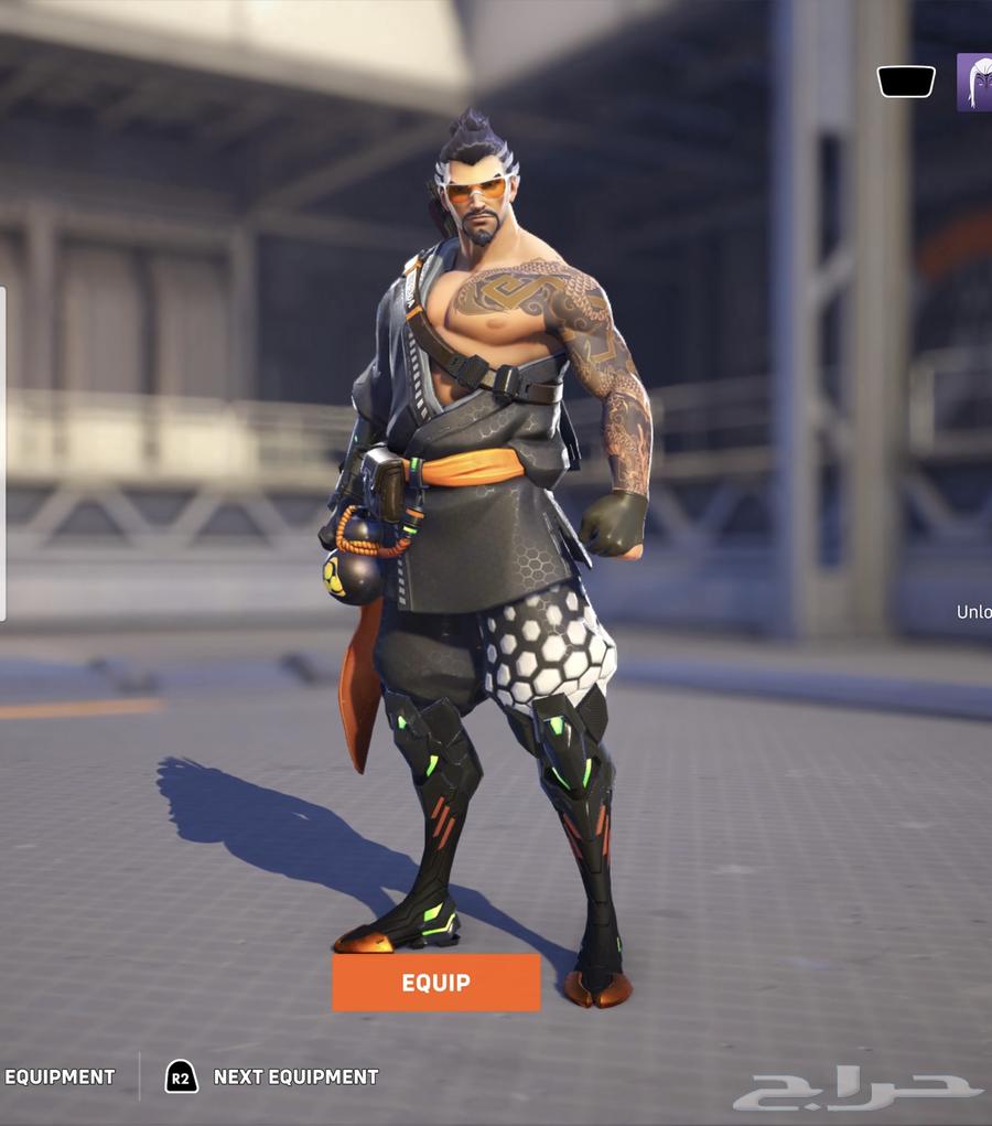 حساب اوفر ون للبيع64381123268355114