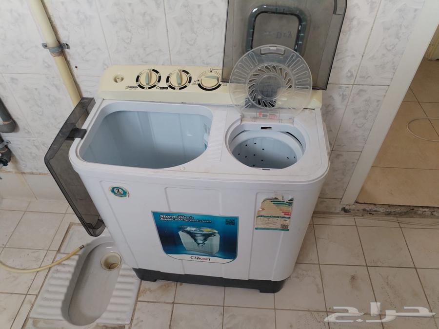 اجهزه كهربائيه للبيع64382390590723114