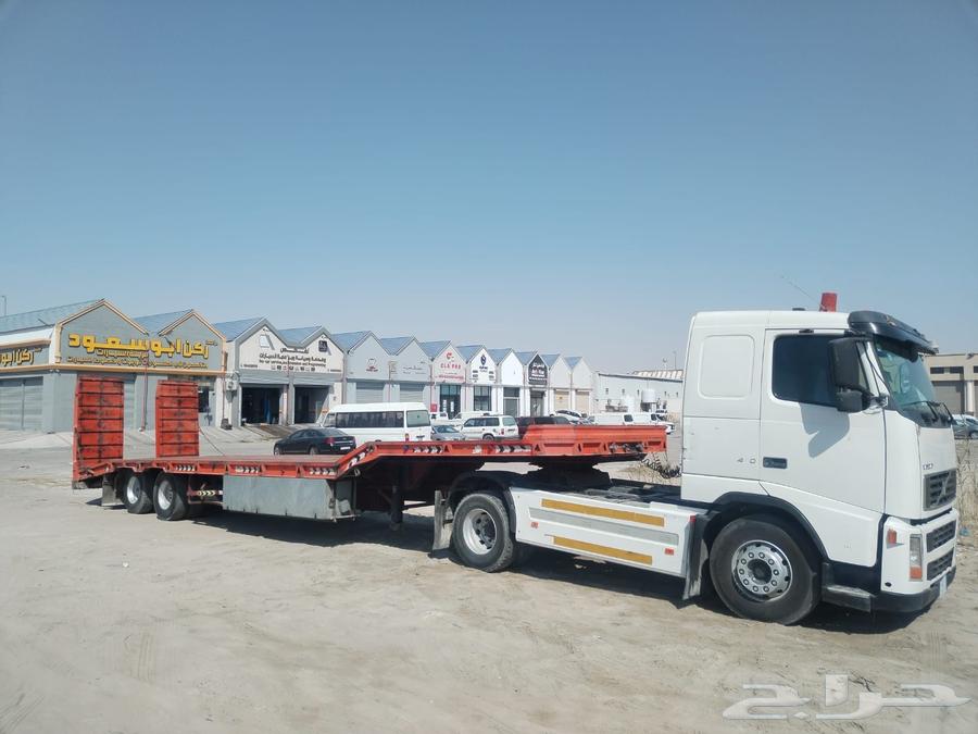 للبيع راس فلفو ولوبد 14 متر مديل 200664528850818945110