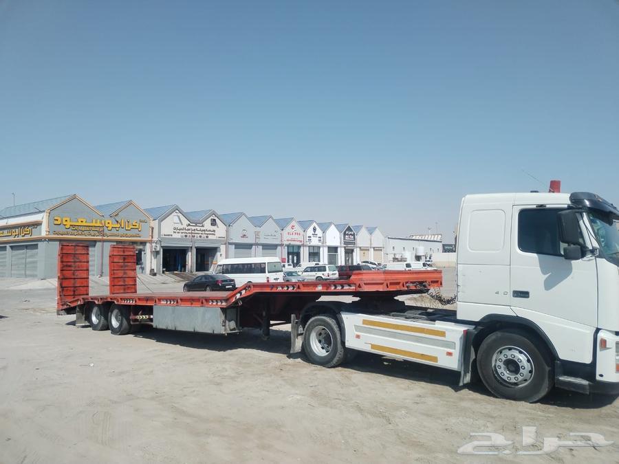 للبيع راس فلفو ولوبد 14 متر مديل 200664528850818945112