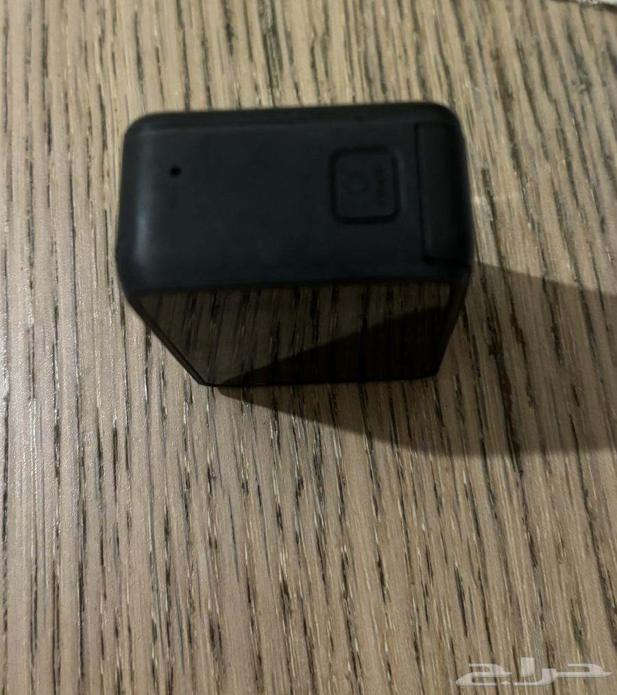 Go Pro Hero 7 black Camera64380025341057113