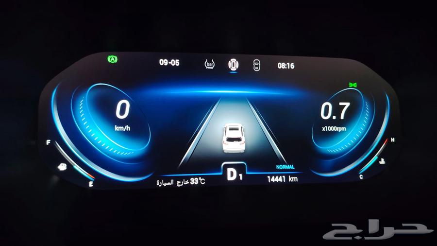 Chery Tiggo 8 Pro for transfer64529348403713113