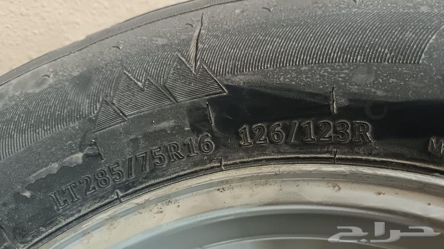 جنوط ريس خماسي64522640796289111