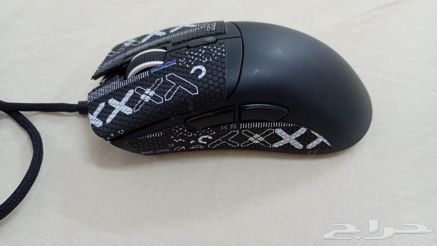 حي البلدية حفر الباطن64387690531330110