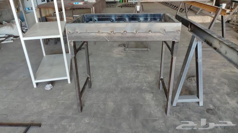 منقل شبة نار لأهل البسطات64382183094658113