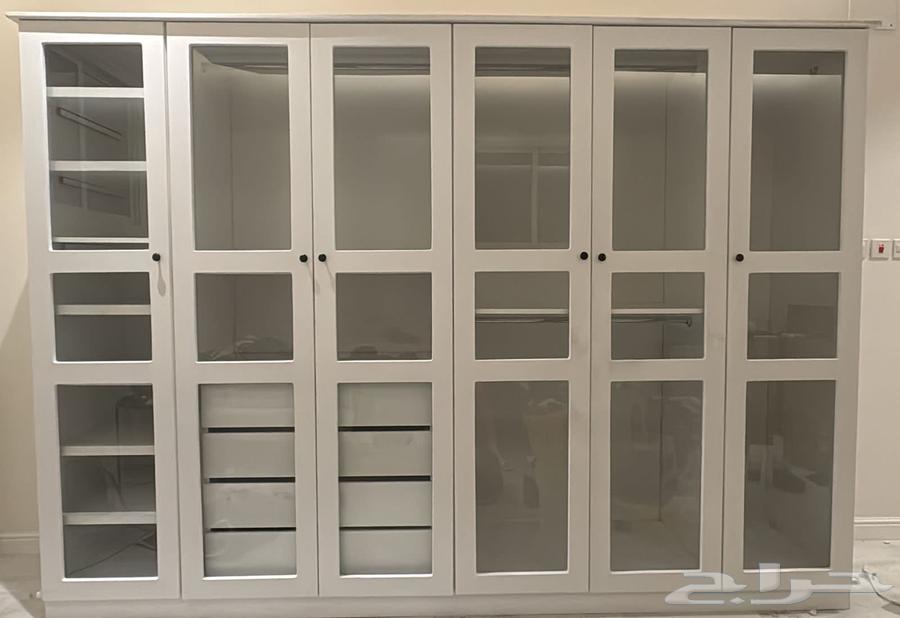 Clean and used furniture64387954254465113