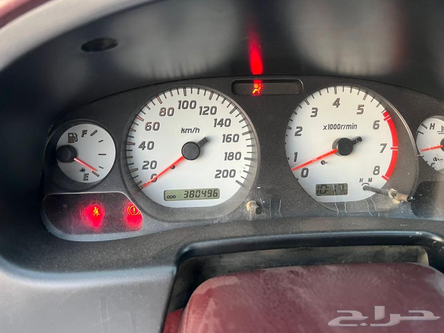 للبيع سياره64522486141058112