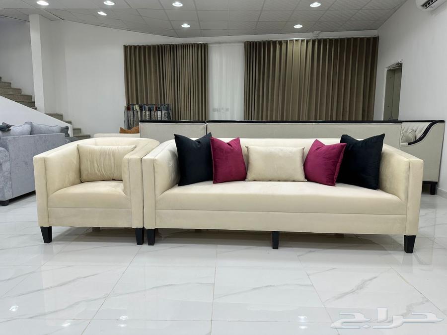 عروض اليوم الوطني أطقم كنبات 11 نفر جديد جاهز السعر 140064388065232515112