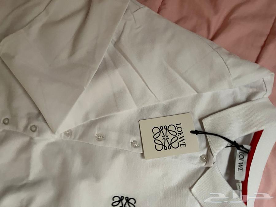 تيشيرتات كوبي درجة اولى ماركات عالمية ( جملة و مفرق )64381989908739114