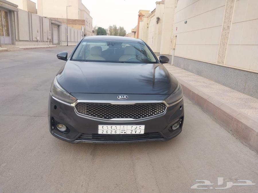 Cadence 201764525538642305113