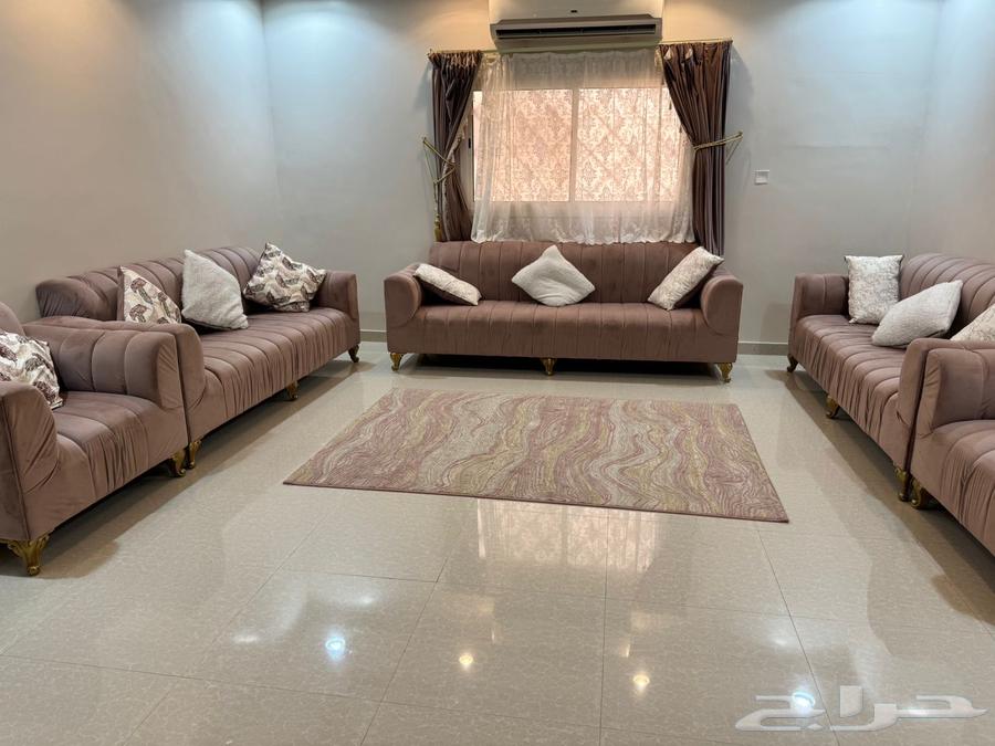 Riyadh64384897194625110