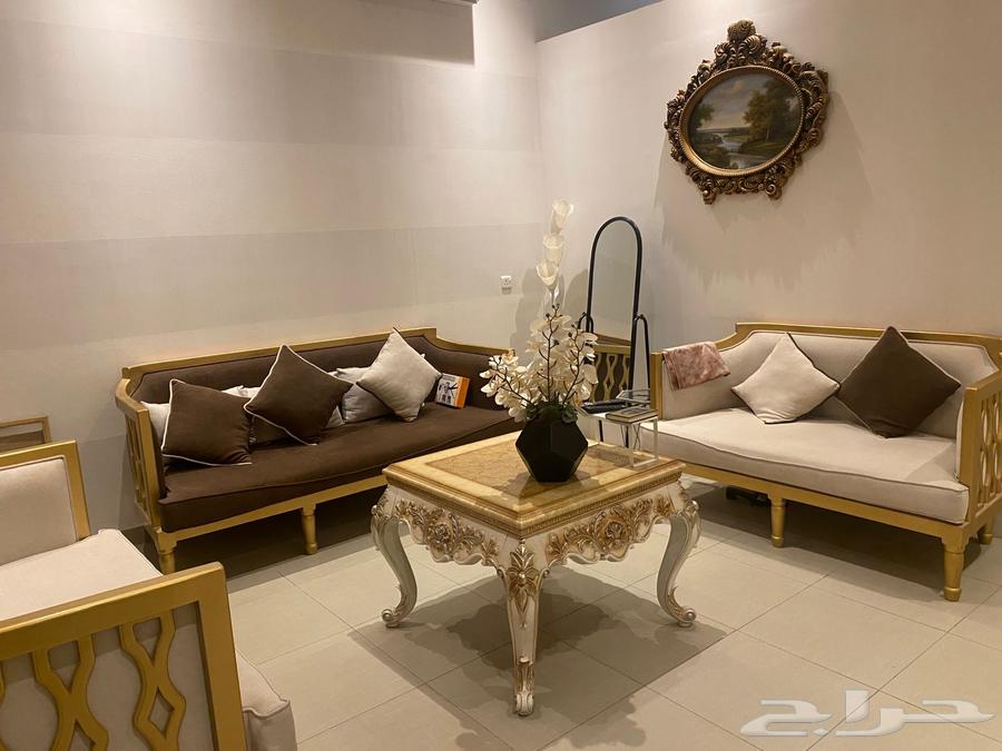 اثاث مكتب للبيع ((( كامل )))64387188119683111