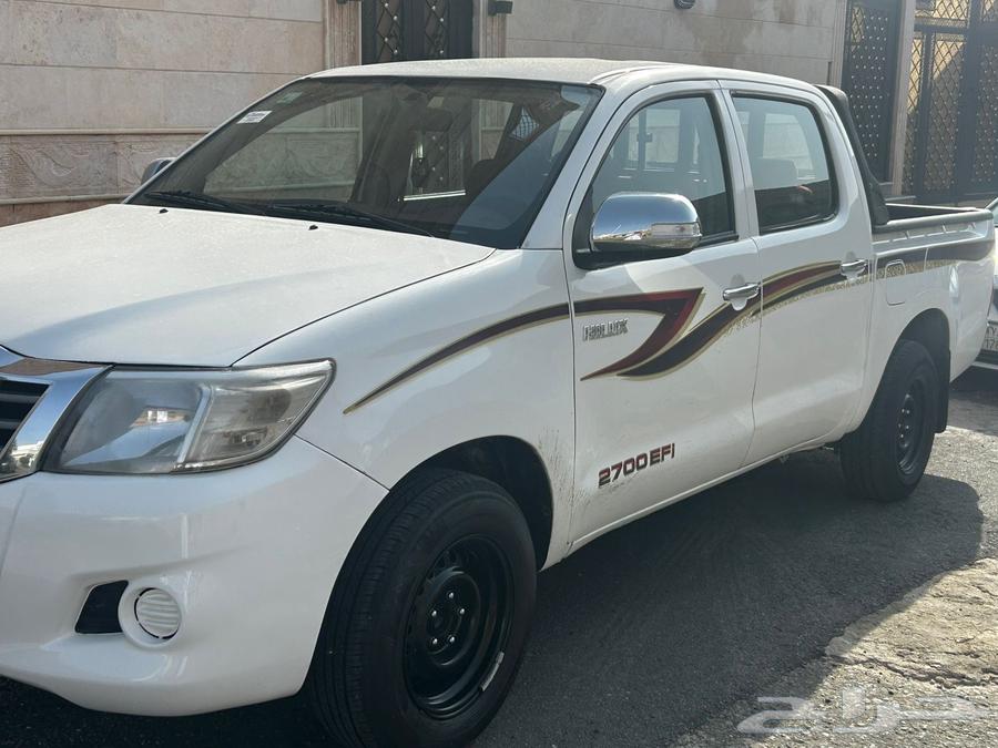 HiLux 201464528950436099111