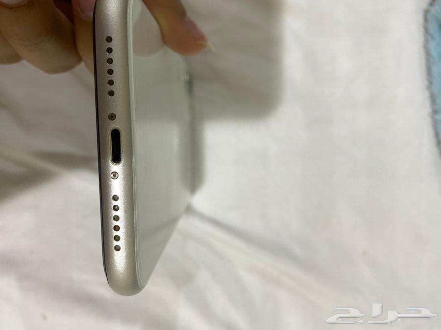 جوال ايفون 1164378876248833114