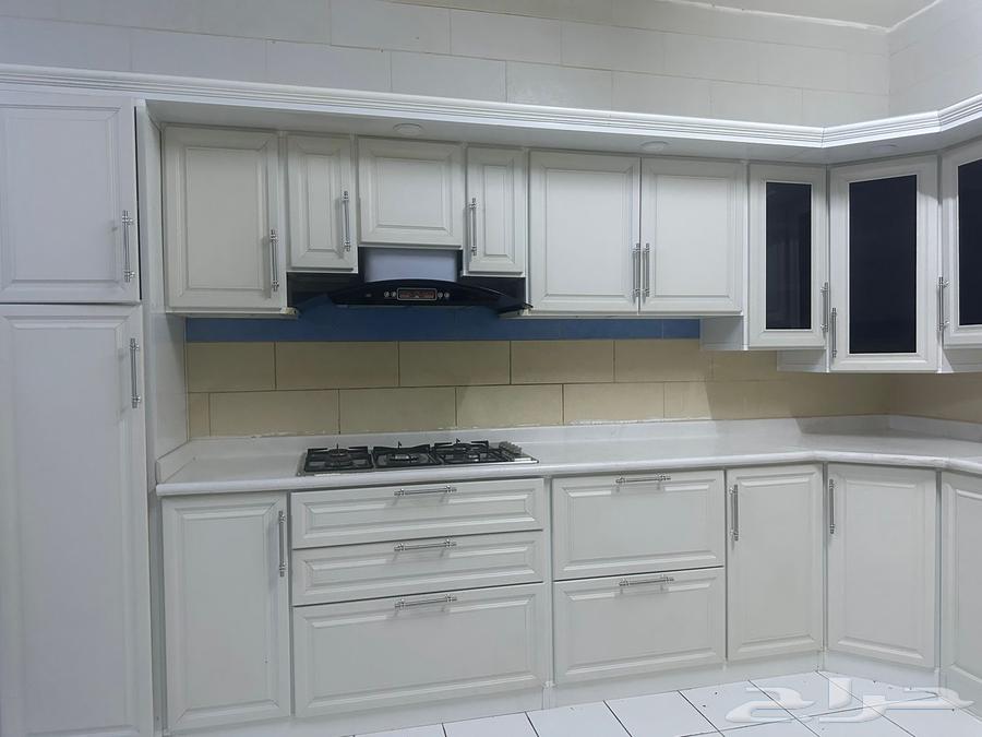 مطبخ نظيف64388715921283111