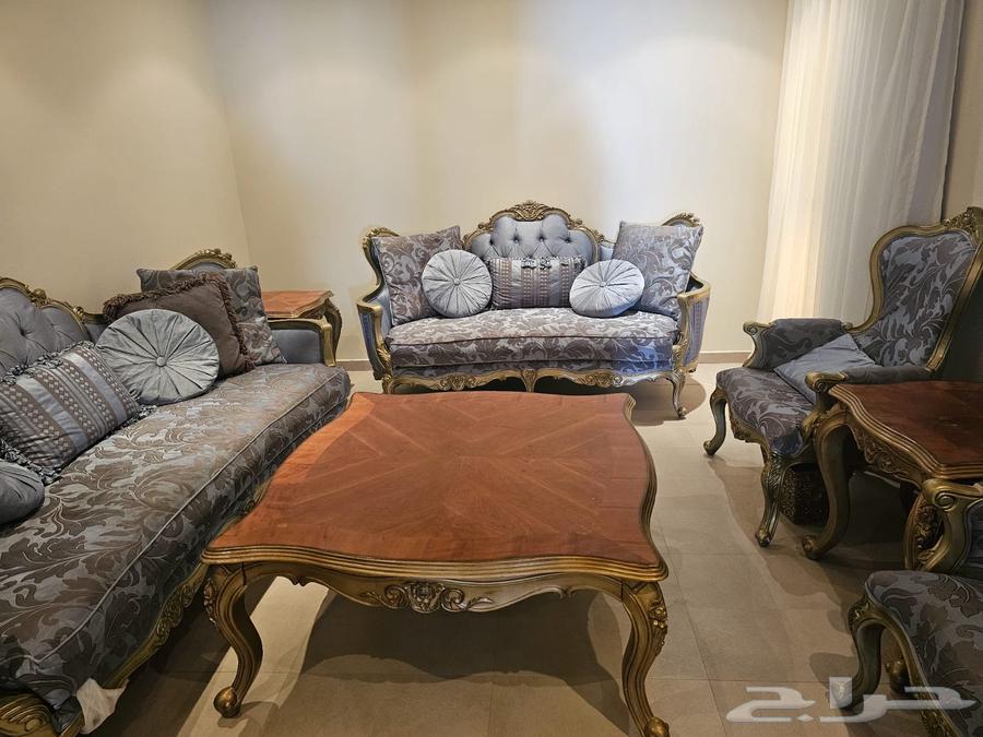 كنب فاخر64391742560515111