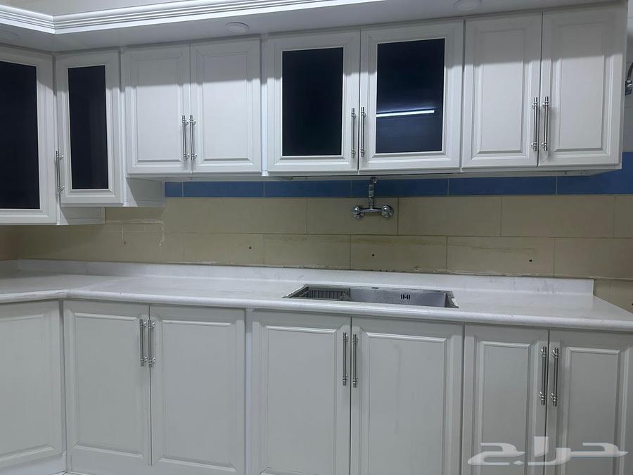 مطبخ نظيف64388715921283113