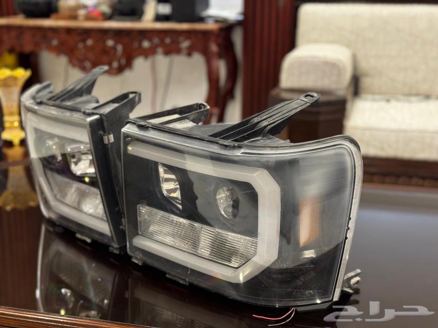 Front spark plugs for Sierra from 2007 to 2013, used, clean64521948981763110