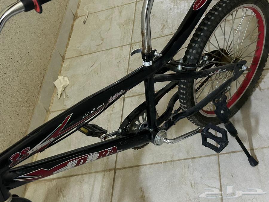 Cycl64388537049601110