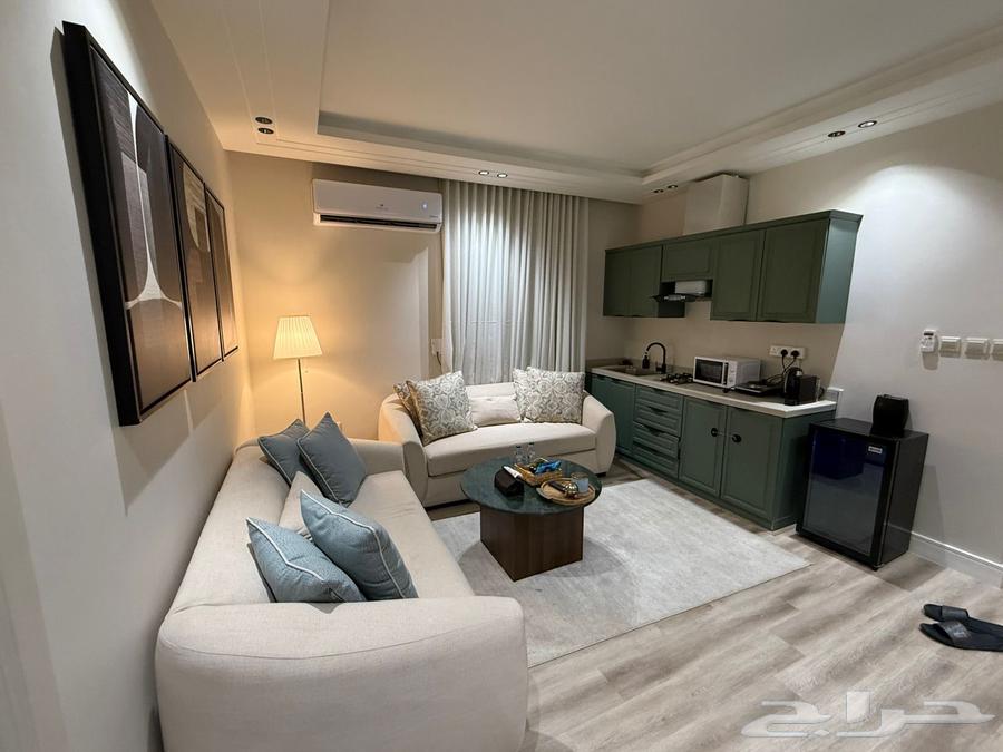 اثاث شقق مستعمل بقمه النظافة64381976104322112