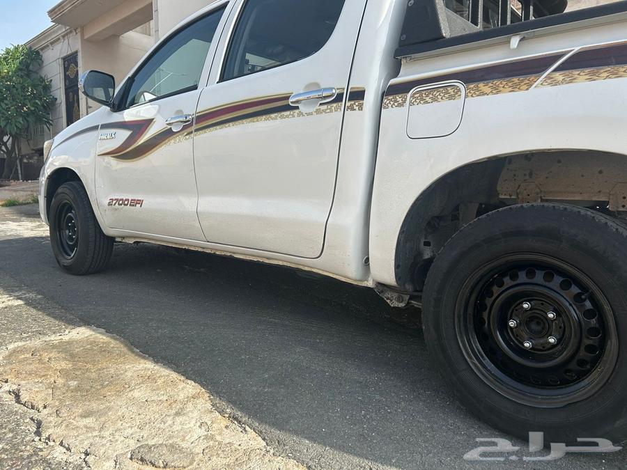 HiLux 201464528950436099112