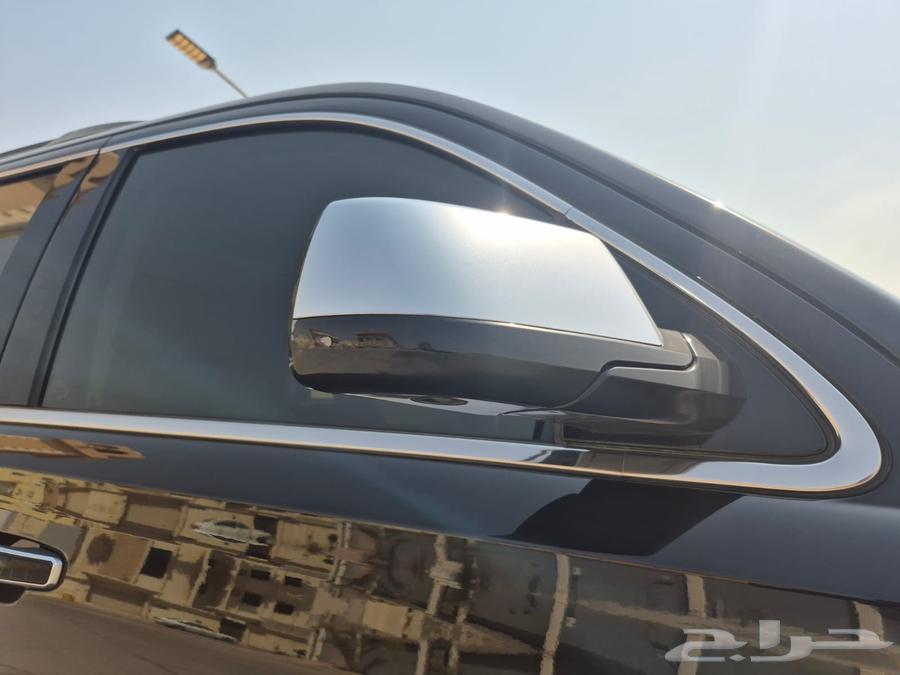 يوكن SLT فل كامل مطور 2018 - اصدار خاص64529419536771112