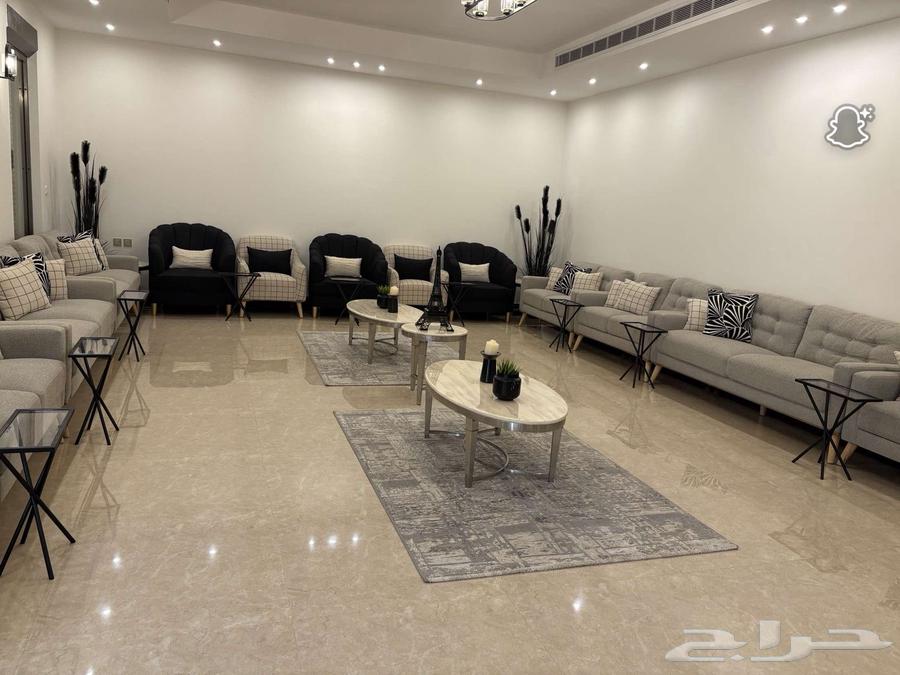 كنب امريكي64387397426818110