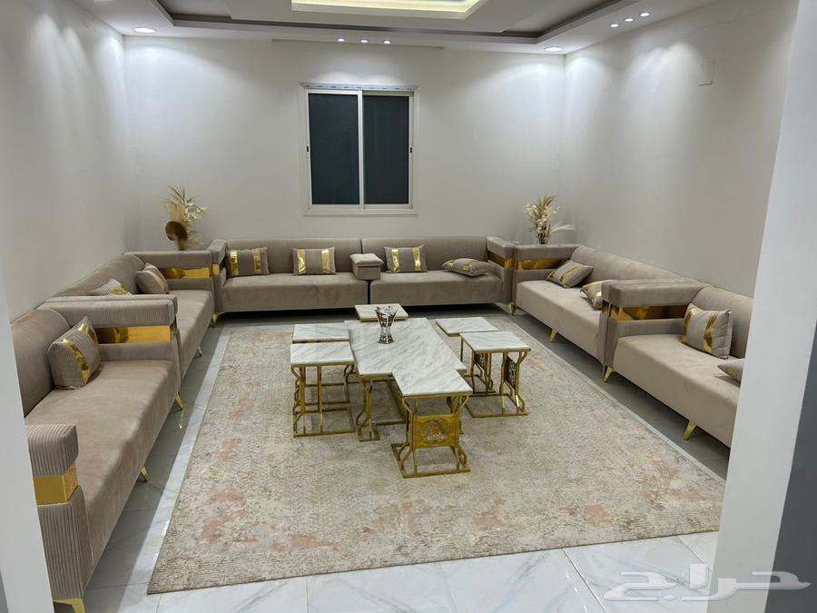 كنب نظيف جدا64378237581825110