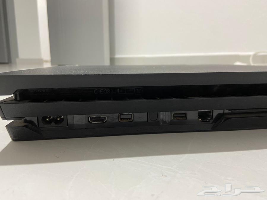 سوني 4 برو64382114461315112