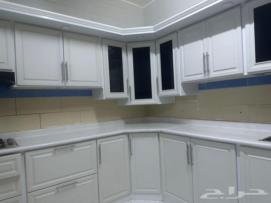 مطبخ نظيف64388715921283110