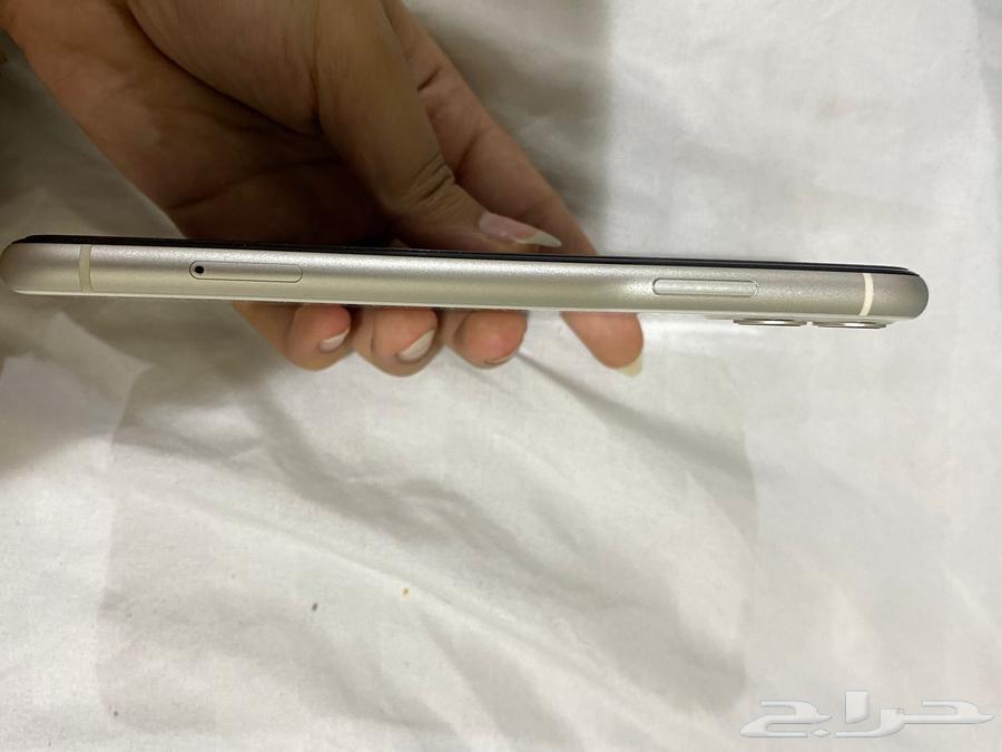 جوال ايفون 1164378876248833113