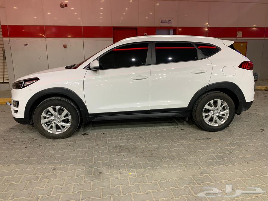 توسان 2021 مكينة 2.064531011671681113