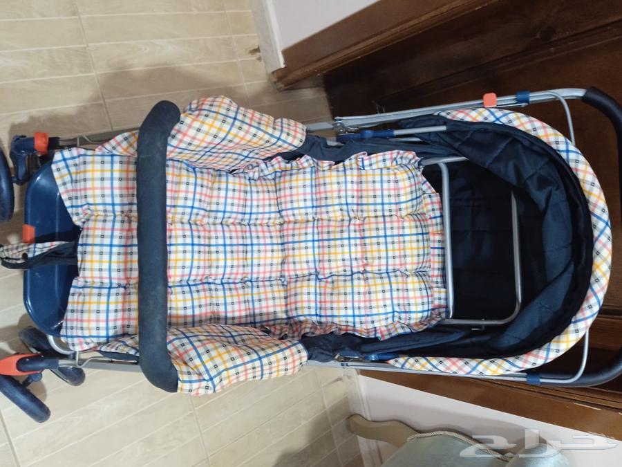 عربية اطفال64377594152067111