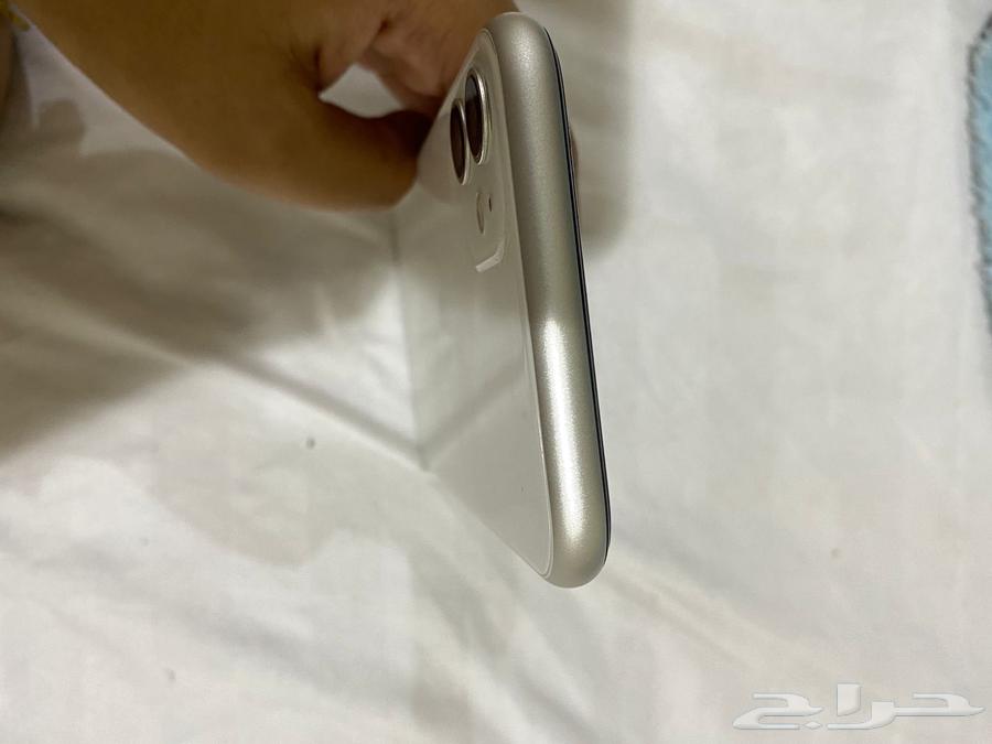 جوال ايفون 1164378876248833110