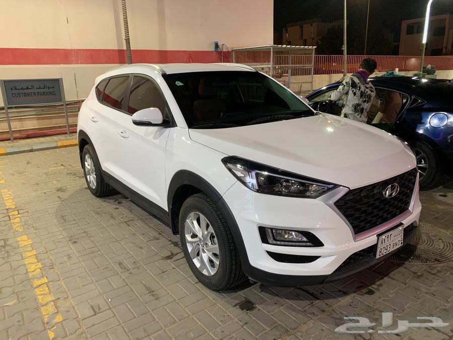 توسان 2021 مكينة 2.064531011671681110