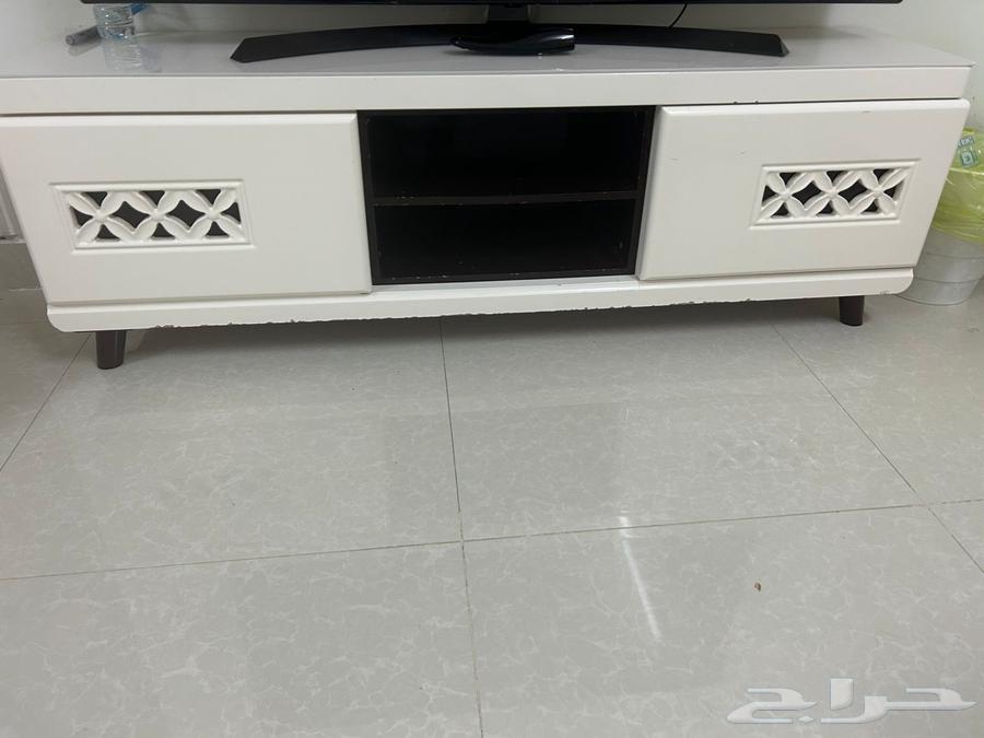 اثاث نظيف مع غرفة نوم64387787960194113