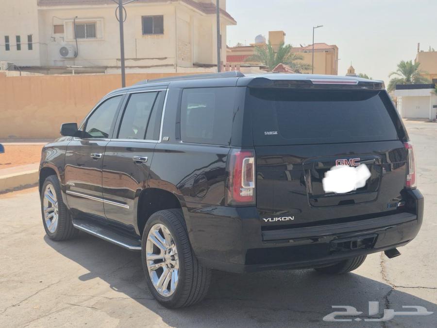 يوكن SLT فل كامل مطور 2018 - اصدار خاص64529419536771111