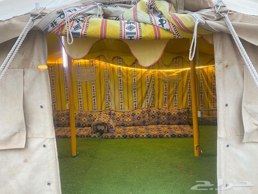 خيمه 4.664382624748289111