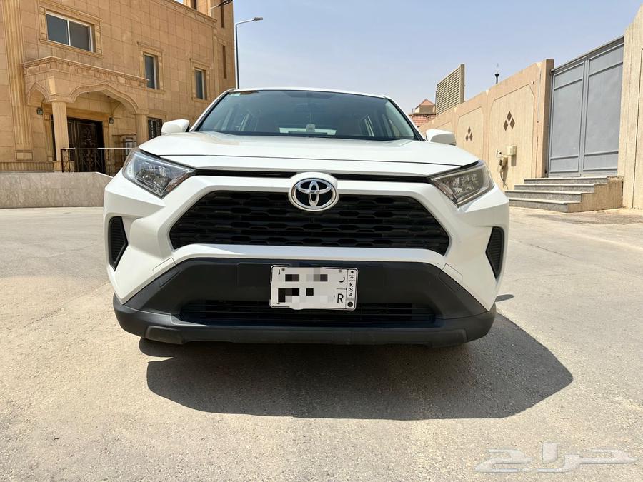 راف فور موديل 202264535917282433110