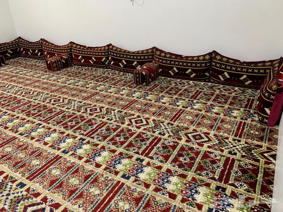 جلسه ارضيه للبيع64379443369602110