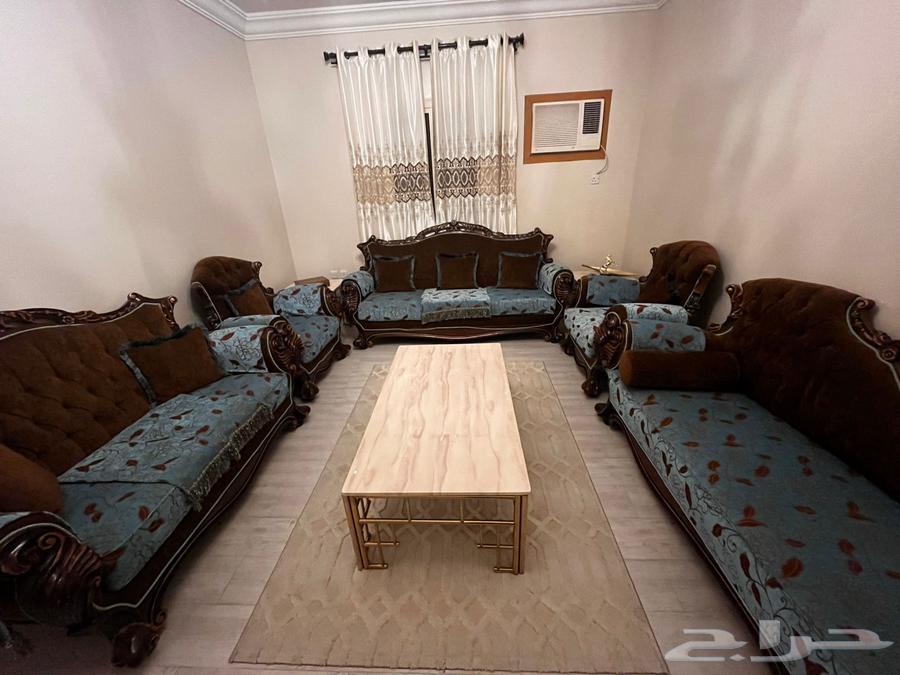 صادون كنب64382100589441110