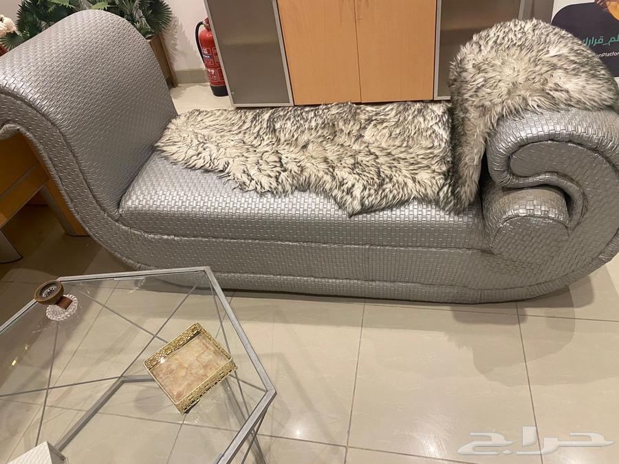 اثاث مكتب للبيع ((( كامل )))64387188119683114