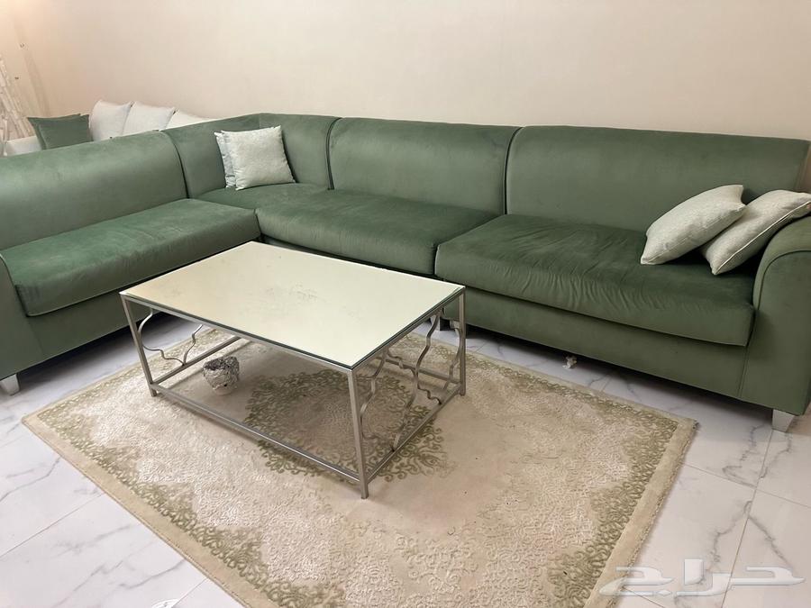 كنب للبيع64380227273217110